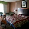 Photo 4 - Diamond Inn and Suites