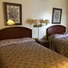 Photo 8 - Diamond Inn and Suites