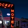 Photo 2 - Rocket Motel