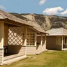 Photo 8 - Mammoth Hot Springs & Cabins - Inside the Park