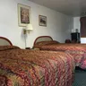 Photo 7 - Umatilla Inn and Suites