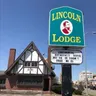 Photo 2 - Lincoln Lodge