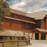 Photo 1 - Old Faithful Snow Lodge & Cabins - Inside the Park