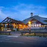 Photo 2 - Old Faithful Snow Lodge & Cabins - Inside the Park