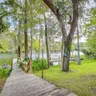 Photo 8 - Waterfront Dunnellon Retreat w/ River Access!