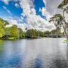 Photo 6 - Waterfront Dunnellon Retreat w/ River Access!