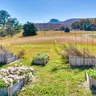 Photo 3 - Beautiful Farmhouse w/ Pilot Mtn State Park Views!