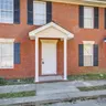 Photo 7 - Quaint Orangeburg Townhome Near Hospitals & Campus