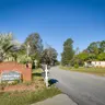 Photo 9 - Quaint Orangeburg Townhome Near Hospitals & Campus