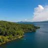 Photo 10 - Serene Silver Bay Home on Lake George w/ Boat Slip