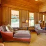 Photo 6 - Serene Silver Bay Home on Lake George w/ Boat Slip