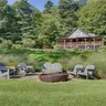 Photo 1 - Serene Silver Bay Home on Lake George w/ Boat Slip