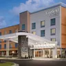 Photo 1 - Fairfield Inn & Suites by Marriott Montrose