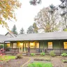Photo 1 - Milwaukie Home w/ Covered Porch: Dogs Welcome!