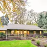 Photo 2 - Milwaukie Home w/ Covered Porch: Dogs Welcome!