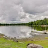 Photo 7 - Poconos Home Near Lake w/ Hot Tub & Lake Access!