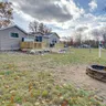 Photo 5 - Lake White Cloud Home With Fire Pit!