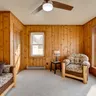 Photo 10 - Charming Country Home in Laramie - 4 Mi to UW!