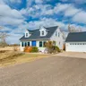 Photo 8 - Charming Country Home in Laramie - 4 Mi to UW!