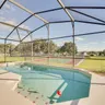 Photo 1 - Modern Davenport Vacation Home w/ Pool - Near Golf