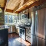 Photo 5 - Cozy Truckee Cabin w/ Deck: 1 Mi to Donner Lake!