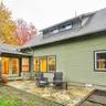 Photo 5 - Dog-friendly Milwaukie Home: 9 Mi to Dtwn Portland