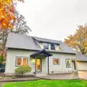 Photo 1 - Dog-friendly Milwaukie Home: 9 Mi to Dtwn Portland