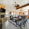 Photo 1 - Hill Country Retreat: 100-acre Ranch Near Wineries