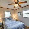 Photo 9 - Kitty Hawk Vacation Rental w/ Private Pool!