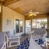 Photo 10 - Kitty Hawk Vacation Rental w/ Private Pool!