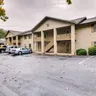 Photo 4 - Branson Condo ~ 9 Mi to Silver Dollar City