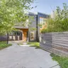 Photo 8 - Stylish Austin Home w/ Hot Tub: 3 Mi to Downtown!