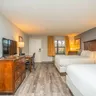 Photo 6 - Tremont Lodge & Resort