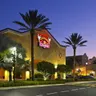 Photo 2 - Seminole Casino Hotel Immokalee