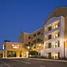 Photo 1 - Seminole Casino Hotel Immokalee