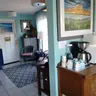 Photo 3 - Cape View Motel