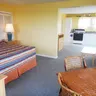 Photo 4 - Cape View Motel