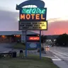 Photo 2 - Bel Aire Motel