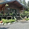 Photo 2 - Twin Peaks Lodge and RV Park