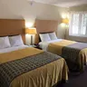 Photo 10 - Great Western Inn Suites
