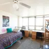 Photo 6 - New York City Summer Dorms - Hostel