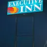 Photo 1 - Executive Inn