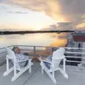 Photo 1 - Mangrove Marina and Resort Aqualodge Houseboats