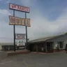 Photo 1 - XIT Ranch Motel