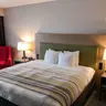 Photo 7 - Comfort Inn & Suites