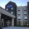 Photo 1 - Comfort Inn & Suites