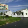 Photo 2 - Cedar Hill Motel