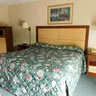 Photo 9 - Camilla Inn & Suites