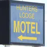 Photo 1 - Hunters Lodge Motel