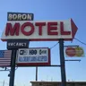 Photo 1 - Boron Motel